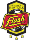 Western New York Flash