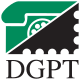 DGPT