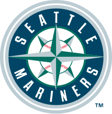 Logo Seattle Mariners.svg