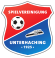 Vereinswappen der SpVgg Unterhaching