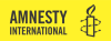 Logo von Amnesty International