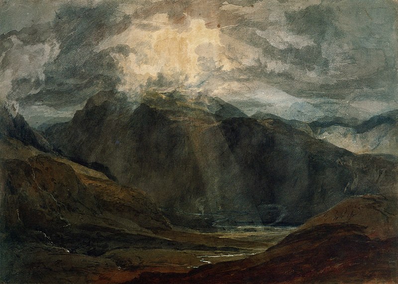 Datei:Turner-Llanberis-1800.jpg