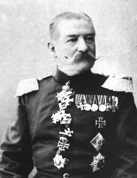 Datei:Oscar von Sarwey.jpg