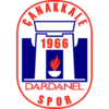 Çanakkale Dardanelspor