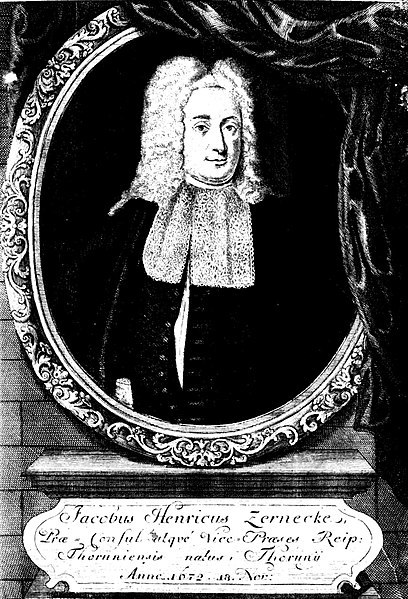 Datei:Jacob Heinrich Zernecke 1672-1741 Bürgermeister Thorn.jpg