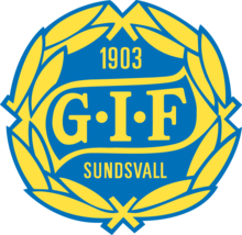 GIF Sundsvall.png