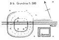 Wp 15/7 Grundriss