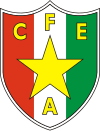 CF Estrela Amadora