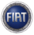 Fiat Professional