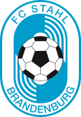 FC Stahl Brandenburg 2