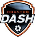 Houston Dash