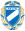 MTK Hungária FC