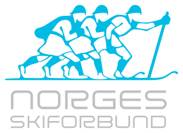 Datei:Logo Norges Skiforbund.svg