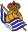 Real Sociedad