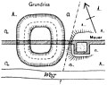 Wp 15/20 Grundriss