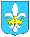 Wappen