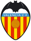 FC Valencia