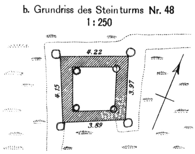 Datei:ORL A 02 tab 11 pic 02b Wp 48 Grundriss.jpg