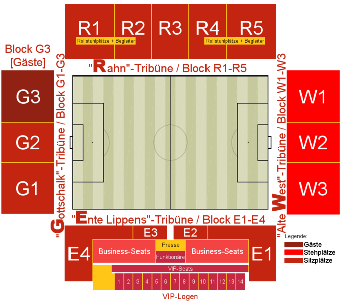 Datei:Stadionplan Stadion Essen.png