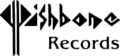 Wishbone Records