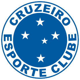 Datei:Cruzeiro Esporte Clube.svg