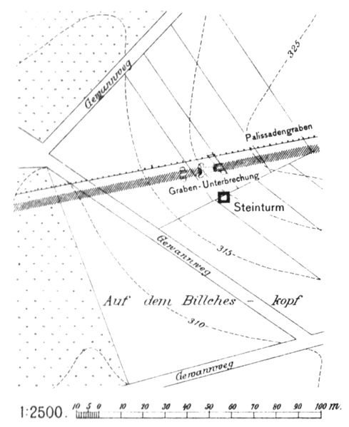 Datei:ORL A 02 tab 05 pic 01 wp 20.jpg