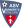 ASG Vorwärts Stralsund