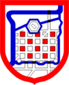 Wappen