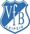 VfB Leipzig