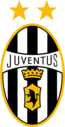 Juventus Turin