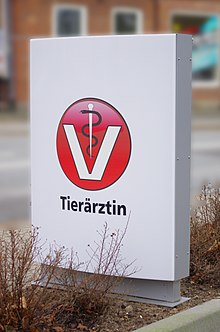 Veterinärzeichen.jpg