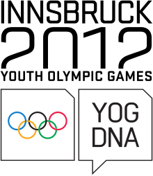 2012 Summer Youth Olympics.svg