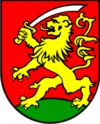 Wappen