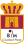 BM Ciudad Real