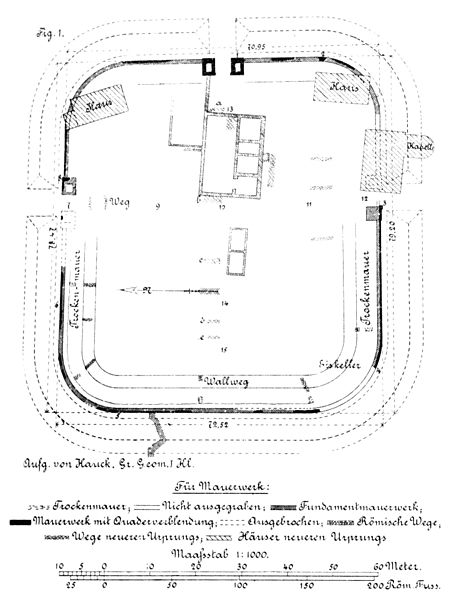 Datei:ORL 47 tab 01 pic 01 Grundriss Vers 2.jpg