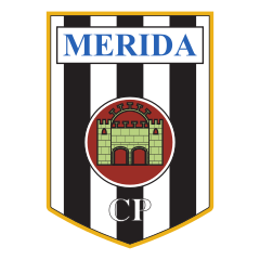 Datei:CP Merida Logo.svg