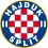 Hajduk-Split