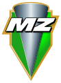 1999–2008