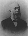 Friedrich Kofler