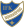 IFK Norrköping