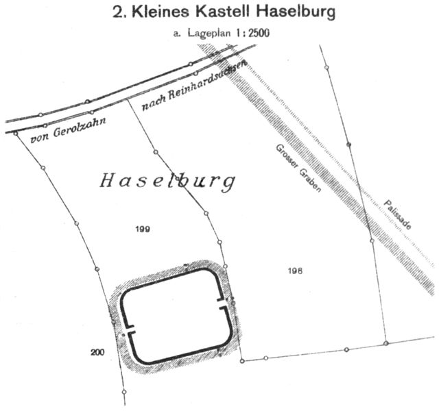 Datei:ORL A 07 tab 04 pic 02a KK Haselburg Lage.jpg