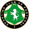 1913–1930