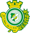 Vitória Setúbal