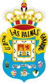 UD Las Palmas