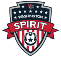 Washington Spirit