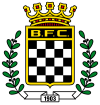 Boavista Porto