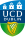 University College Dublin AFC