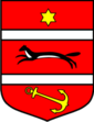 Wappen