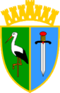 Wappen