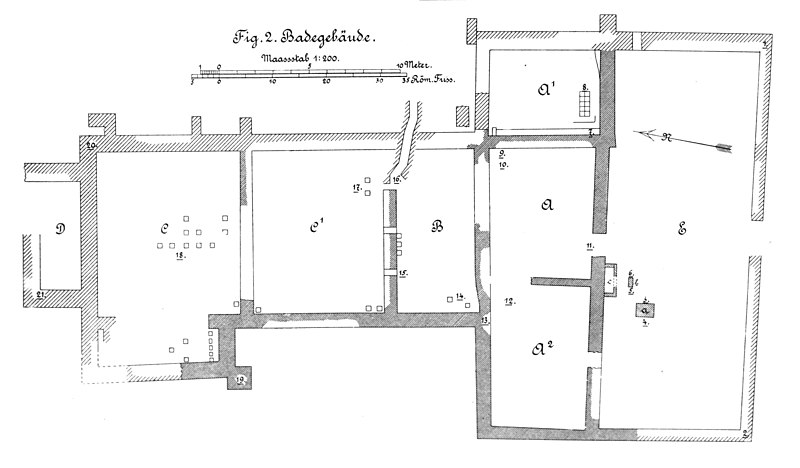 Datei:ORL 67 tab 02 pic 02 Kastellbad.jpg